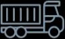 TMS