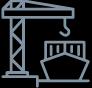 PMS icon