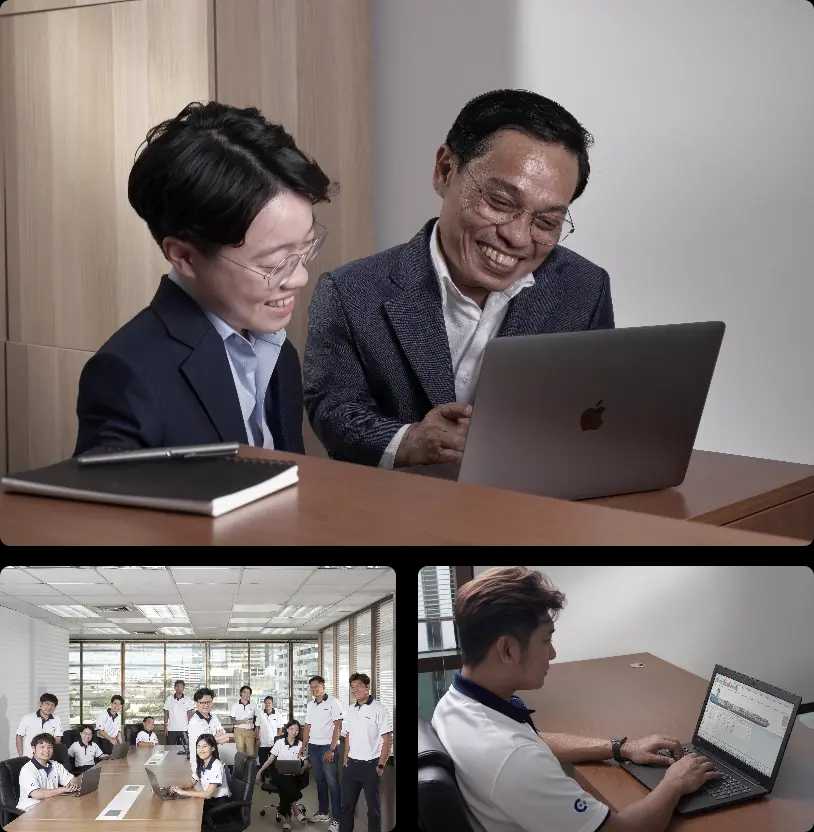 New Website Launch with Port Software Knowledge Hub
